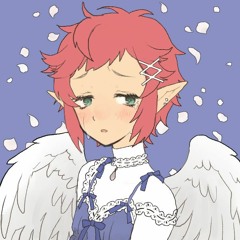 Cupid (Spedup)- PTMG Cover