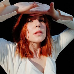 Austra - You Changed My Life (Loopsy Dazy Remix) [for the 2014 Juno Awards]