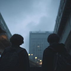 조금씩 little by little