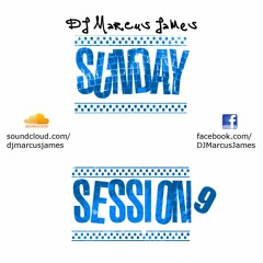 Sunday Session 9