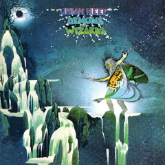 Traveller in Time (2017 Remastered)
