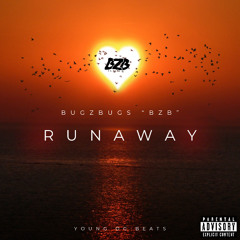 RUNAWAY