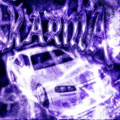 KARMA w/OCTXVE