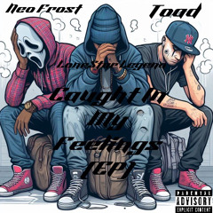 Mad Scientist (Melophiles) FT Neo Frost & Toad