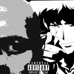 Bebop