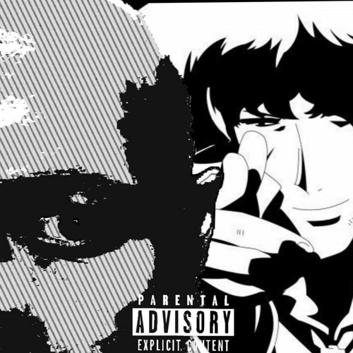Bebop
