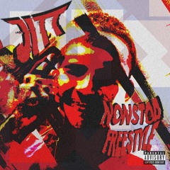 Nonstopfreestyle!