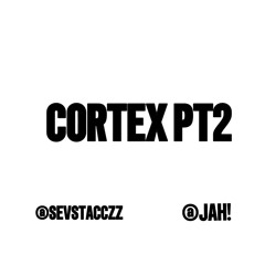 @Sevstacczz @Jah! - Cortex PT2 #JerseyClub #PhillyClub #808ACT🦇