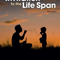 [VIEW] PDF 🖍️ Invitation to the Life Span by  Kathleen Stassen Berger [KINDLE PDF EB