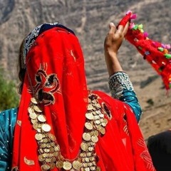 Saeid Hosseini - Heykalet Boland Tialet Ghashang (320).mp3