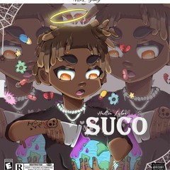 Allez Gang X Capitão No Beat   _-_Suco  Suco 2022