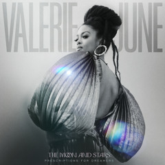 Call Me A Fool (feat. Carla Thomas)