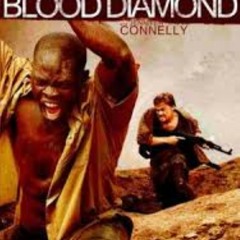 Blood Diamond 2006 I Can Carry You Soundtrack OST - Youtube - SCPccmYKpmI