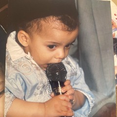 01 MINIMAL HOUSE DUB MIX