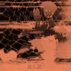 amygdalas ragdoll except you meant any harm