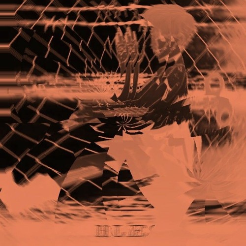 amygdalas ragdoll except you meant any harm