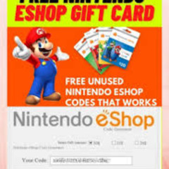 Nintendo eShop Download Codes: How to Redeem + Today’s Fresh Codes!