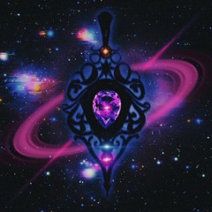 Ultraviolet (Intro)