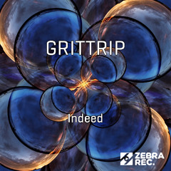 Indeed- Zebra Rec-
