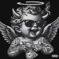 BRUXARIA DO SUBMUNDO - MC GIBIZNHA,MC BURAGA & DJ SONICK