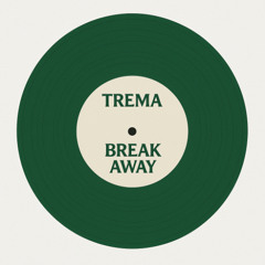 Break Away
