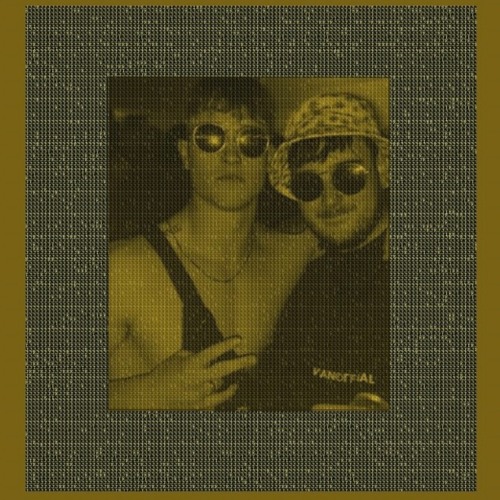 Diversion Mix 005 UCC DJ Soc