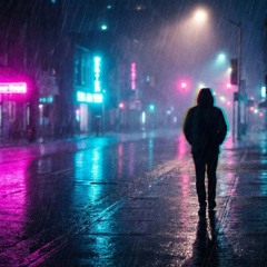 ☀️ Keep On Steppin