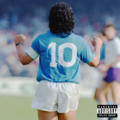 10 (prod. emite)