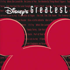 What's This? (From “The Nightmare Before Christmas” / Soundtrack Version)