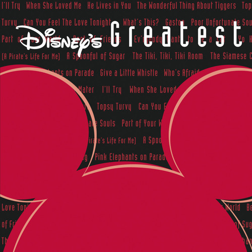 What's This? (From “The Nightmare Before Christmas” / Soundtrack Version)