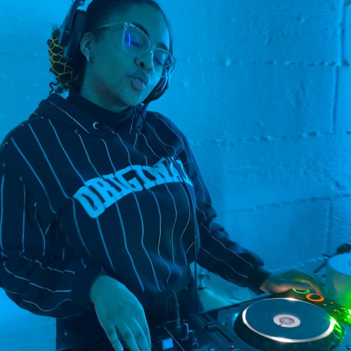 use-your-number-9 | Afrobeats Mix