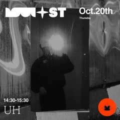 Most Moscow: UH 20.10.2022
