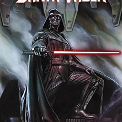 [DOWNLOAD] EPUB 🗸 Star Wars: Darth Vader Vol. 1: Vader (Star Wars (Marvel)) by  Salv