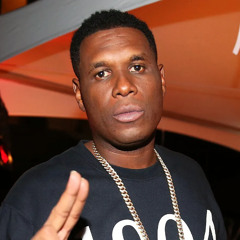 Jay Electronica - Renaissance Man (Remix)