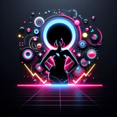 Not My First Miracle