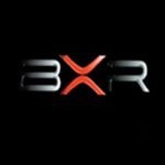 Future One BXR Vinyl Podcast