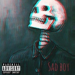F*CK A TREND w/ OSO NO & RUNNIT ( prod. POPPA x Jcatdasavage )