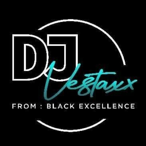 Dj Vestaxx - Le Flow Du Zouk
