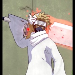 Donostax x Jraco x Plug Julio - Get Racks