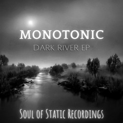 02. Monotonic - Error (Free Download) [SOSR03] | Future Garage