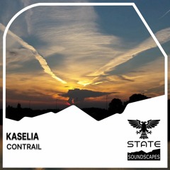 Kaselia - Contrail (Extended Mix)