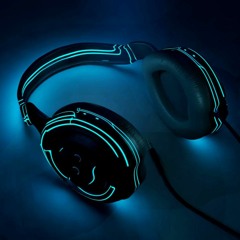 Electronic & Techno Music June 2021