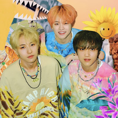 NCT DREAM-지금처럼만 Live Clip