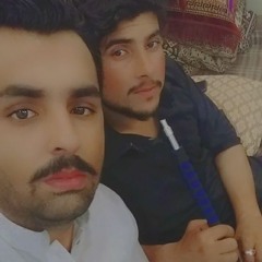 خپل سنگر اسماعیل قرہ باغی نوئے ترز کاکڑی Ismail Qarabaghi