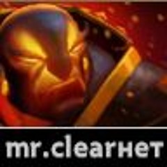Anonymous_Ember