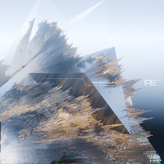 POTENTIALITY