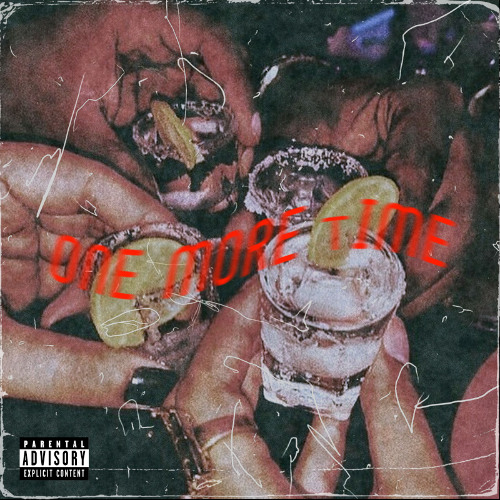 One More Time
