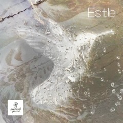 WPR001: Estle – Something That Can Never End, Something That Will Never Die