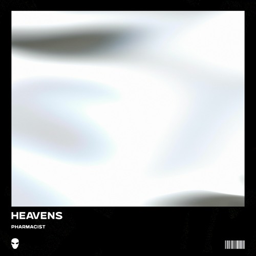 Stream HEAVENS by PHARMACIST | Listen online for free on SoundCloud