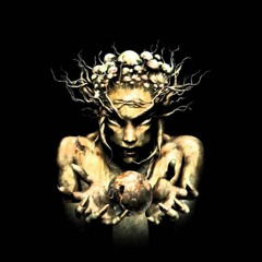 astral sound transmission